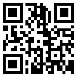 焦作市盛世銘達建材有限公司